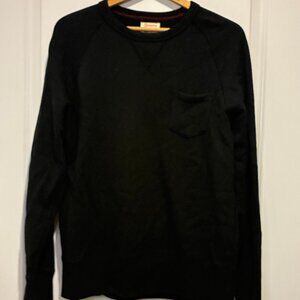 Champion + Todd Snyder Sweatshirt